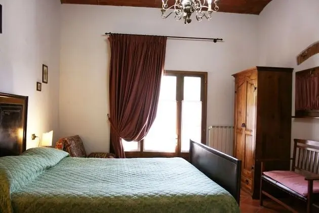 Villa, Birden Çok Yatak Odası, Kişiye Özel Havuzlu, Bahçe Manzaralı