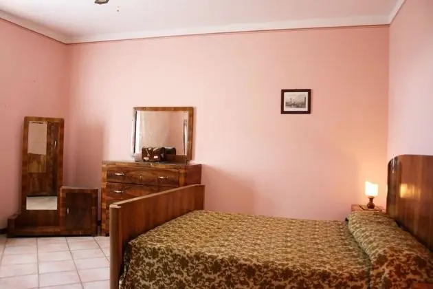 Villa, Birden Çok Yatak Odası, Kişiye Özel Havuzlu, Bahçe Manzaralı