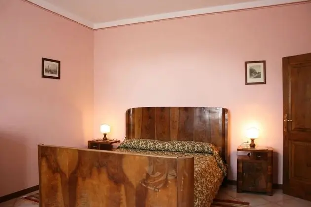 Villa, Birden Çok Yatak Odası, Kişiye Özel Havuzlu, Bahçe Manzaralı