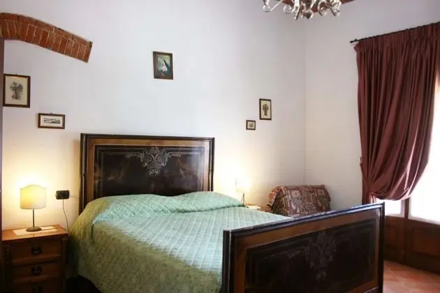 Villa, Birden Çok Yatak Odası, Kişiye Özel Havuzlu, Bahçe Manzaralı