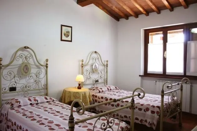 Villa, Birden Çok Yatak Odası, Kişiye Özel Havuzlu, Bahçe Manzaralı