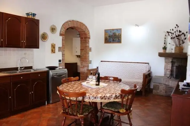 Villa, Birden Çok Yatak Odası, Kişiye Özel Havuzlu, Bahçe Manzaralı