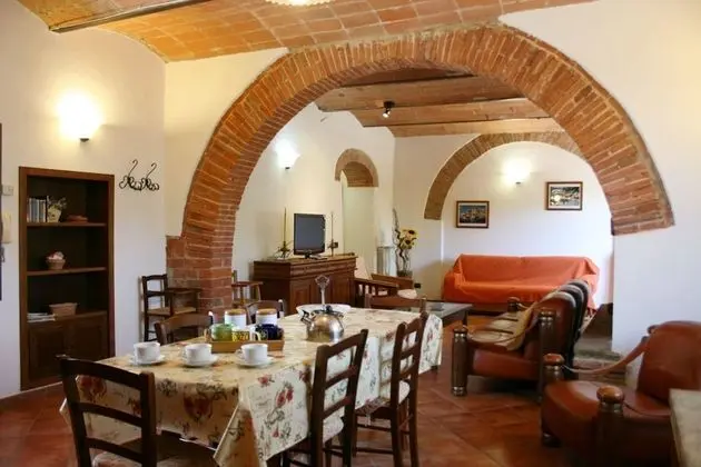 Villa, Birden Çok Yatak Odası, Kişiye Özel Havuzlu, Bahçe Manzaralı
