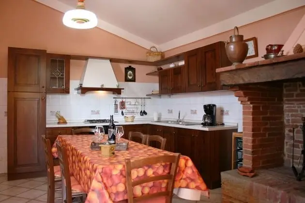 Villa, Birden Çok Yatak Odası, Kişiye Özel Havuzlu, Bahçe Manzaralı