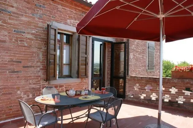 Villa, Birden Çok Yatak Odası, Kişiye Özel Havuzlu, Bahçe Manzaralı