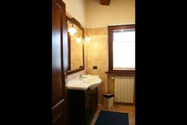 Villa, Birden Çok Yatak Odası, Kişiye Özel Havuzlu, Bahçe Manzaralı