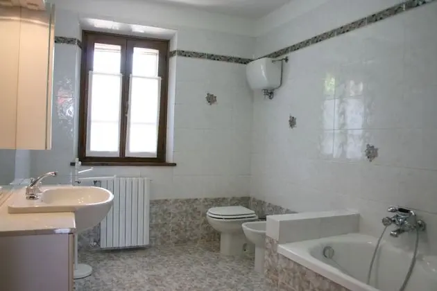 Villa, Birden Çok Yatak Odası, Kişiye Özel Havuzlu, Bahçe Manzaralı
