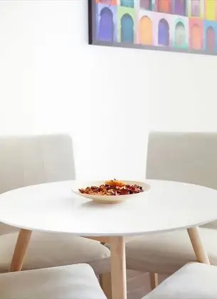 Oda