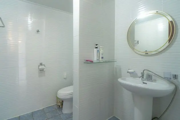 Kids Pool Dolphin 2