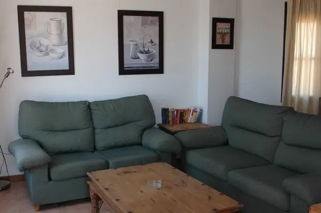 Apart Daire, 2 Yatak Odası, Teras