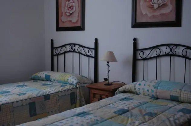 Apart Daire, 2 Yatak Odası, Teras