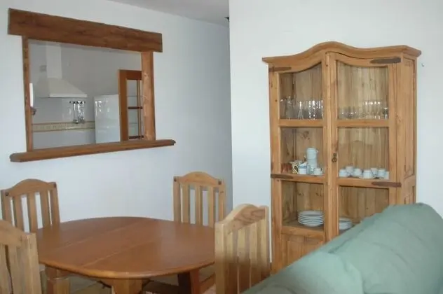 Apart Daire, 2 Yatak Odası, Teras