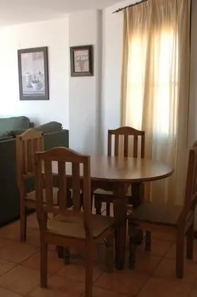 Apart Daire, 2 Yatak Odası, Teras