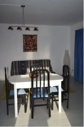 Standard Apart Daire, 1 Yatak Odası, Deniz Manzaralı