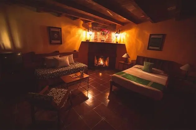 Deluxe Oda, 1 En Büyük (King) Boy Yatak, Şehir Manzaralı