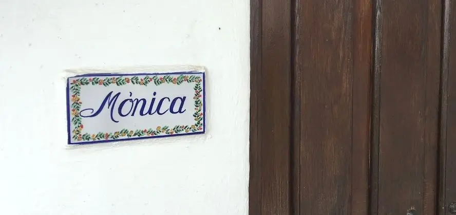 Tek Büyük Yataklı Oda (Darío)