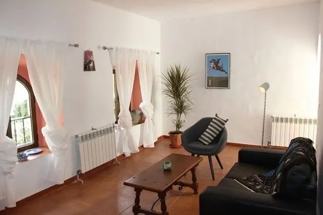 Basic Oda, 1 Yatak Odası