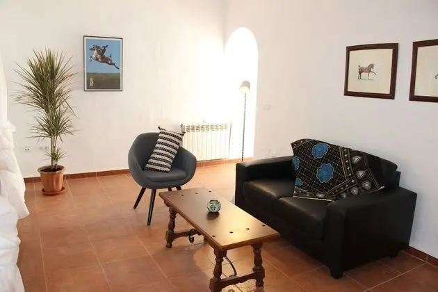 Basic Oda, 1 Yatak Odası