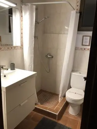 Basic Oda, 1 Yatak Odası