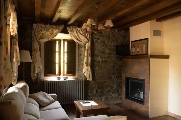 Apart Daire, Özel Banyo