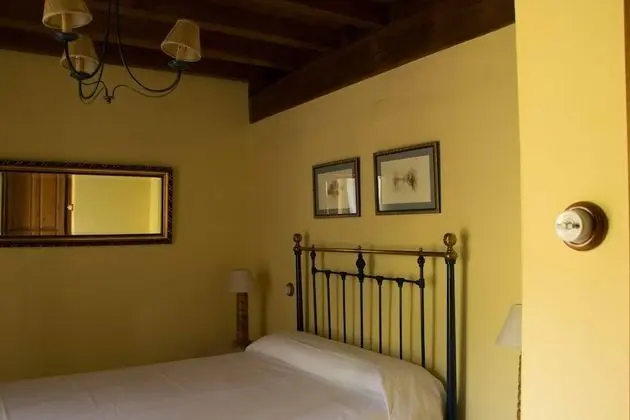 Apart Daire, Özel Banyo