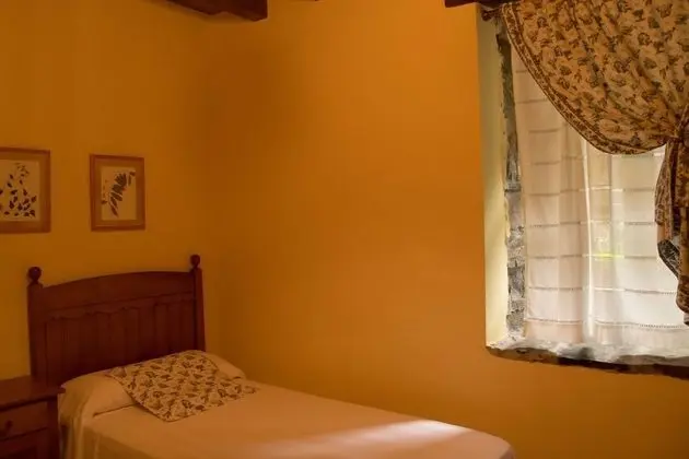 Apart Daire, Özel Banyo