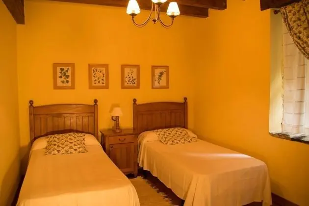 Apart Daire, Özel Banyo