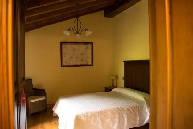 Apart Daire, Özel Banyo