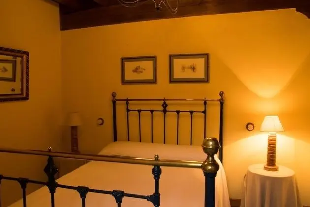 Apart Daire, Özel Banyo