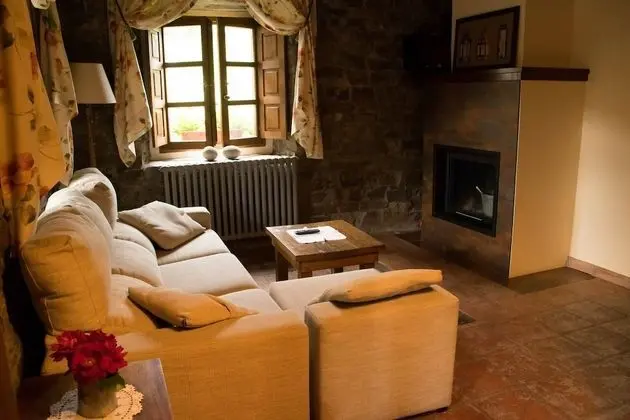 Apart Daire, Özel Banyo