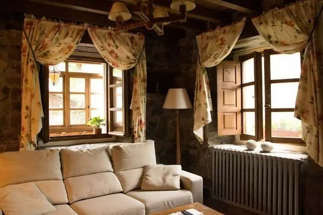 Apart Daire, Özel Banyo