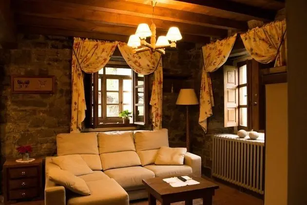 Apart Daire, Özel Banyo