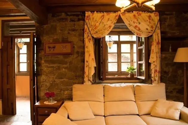 Apart Daire, Özel Banyo