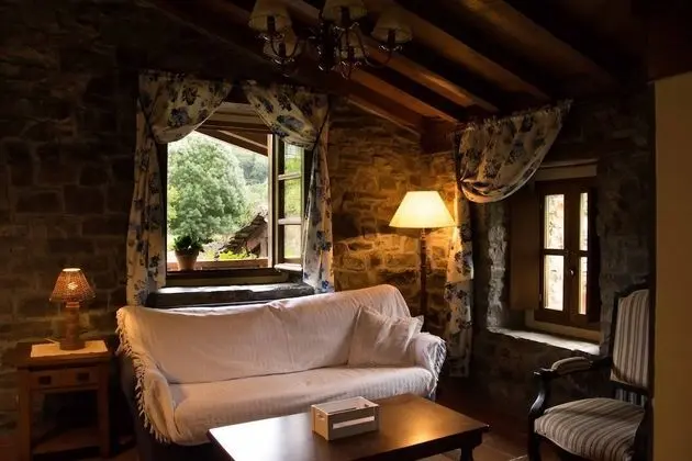 Apart Daire, Özel Banyo