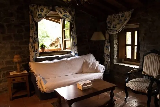 Apart Daire, Özel Banyo