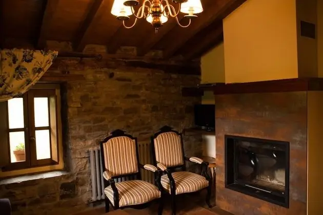 Apart Daire, Özel Banyo