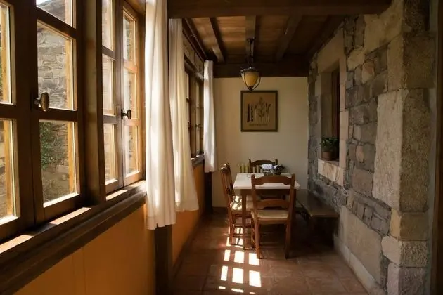 Apart Daire, Özel Banyo