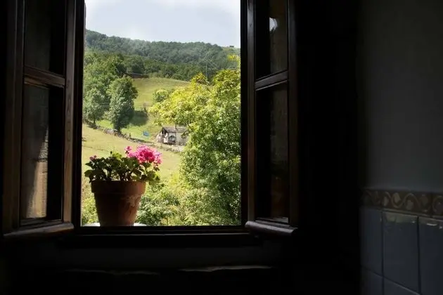 Apart Daire, Özel Banyo