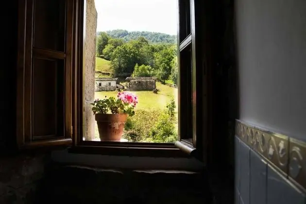 Apart Daire, Özel Banyo