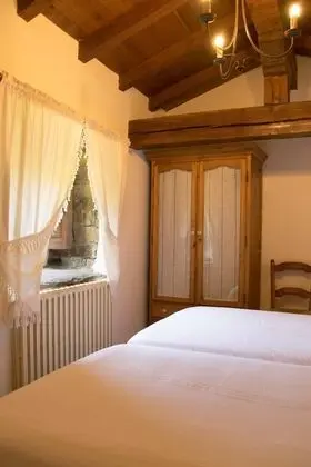 Stüdyo, Özel Banyo