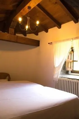 Stüdyo, Özel Banyo