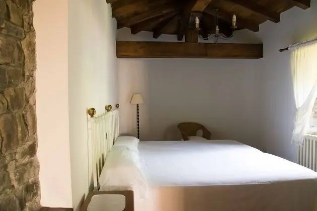 Stüdyo, Özel Banyo