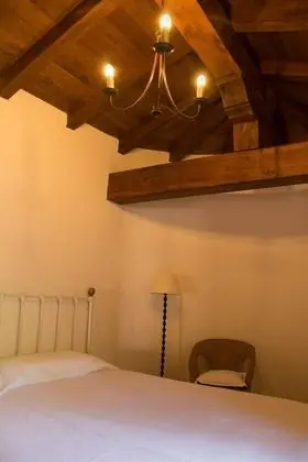 Stüdyo, Özel Banyo