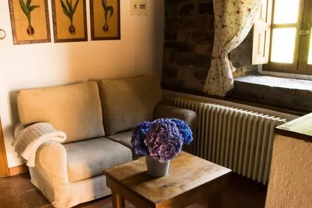 Stüdyo, Özel Banyo