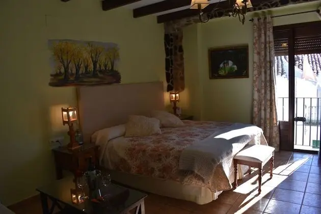 Tek Büyük Yataklı Oda, Jakuzi