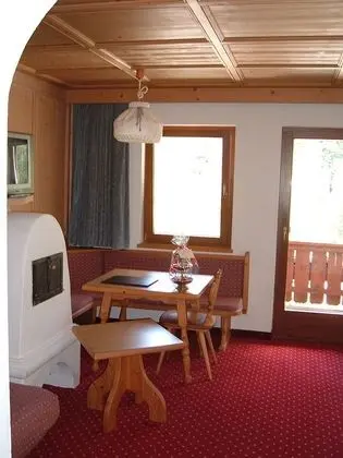 Junior Süit, Balkon, Dağ Manzaralı (3 pax)