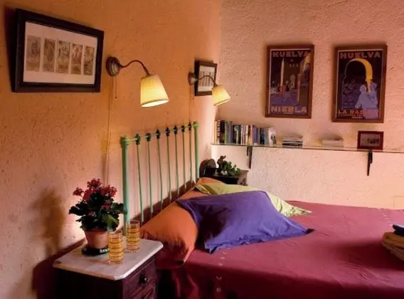 Family Dubleks, 2 Yatak Odası, Teras, Bahçe Manzaralı (El Conejo)