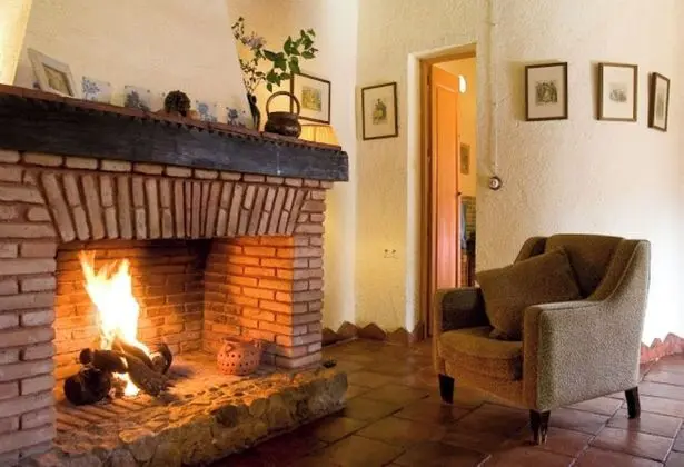 Family Dubleks, 2 Yatak Odası, Teras, Bahçe Manzaralı (El Conejo)