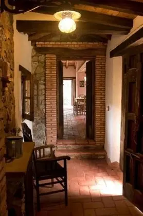 Family Kır Evi, 2 Yatak Odası, Teras, Dağ Manzaralı (Tortuga)