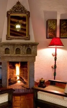 Family Kır Evi, 2 Yatak Odası, Teras, Dağ Manzaralı (Tortuga)